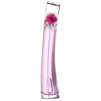 Flower by Kenzo Poppy Bouquet EDP